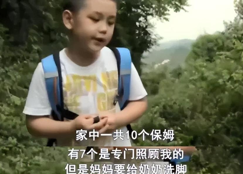 还珠格格2晴格格王艳：从舞蹈演员到明星，她的心酸与重生  第9张