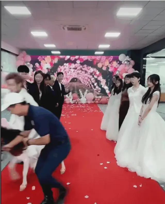 百万粉丝网红殷世航涉嫌诈骗百万，揭秘其圈钱手段与事件始末  第4张