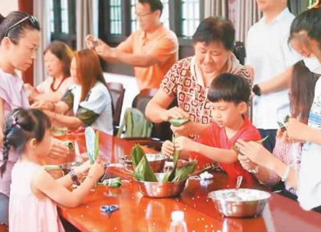 马英九回乡祭祖：简化字与繁体字的马字渊源及个人背景  第3张