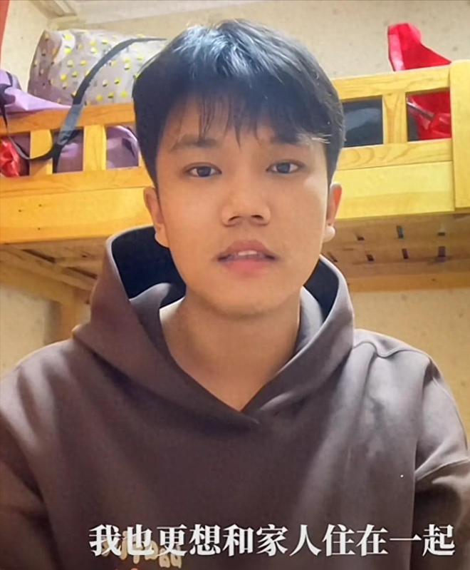 解清帅从孤儿变少爷，丰盛晚宴宣布重大消息，全家期待揭晓  第1张