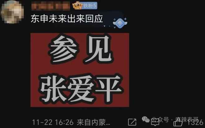 张婧仪与陈哲远梦花廷番位争议引发粉丝大战，谁是真正的赢家？  第11张