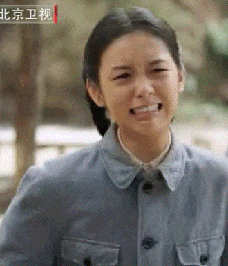 张婧仪与陈哲远梦花廷番位争议引发粉丝大战，谁是真正的赢家？  第21张