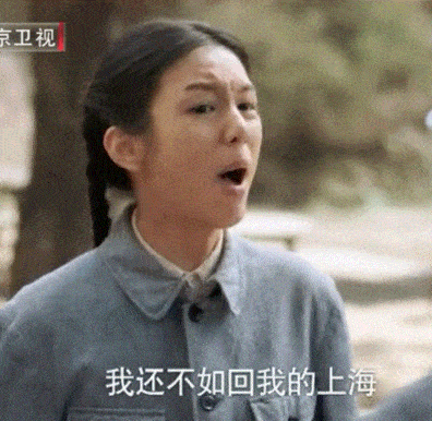 张婧仪与陈哲远梦花廷番位争议引发粉丝大战，谁是真正的赢家？  第22张