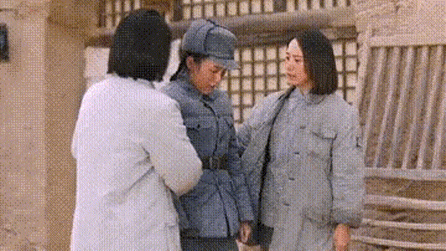 张婧仪与陈哲远梦花廷番位争议引发粉丝大战，谁是真正的赢家？  第23张