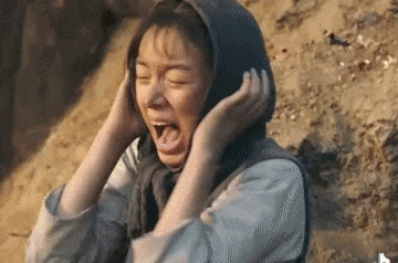 张婧仪与陈哲远梦花廷番位争议引发粉丝大战，谁是真正的赢家？  第24张