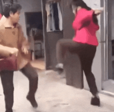 张婧仪与陈哲远梦花廷番位争议引发粉丝大战，谁是真正的赢家？  第5张