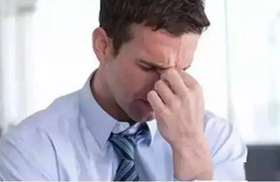 冬天身体为何更娇气？62岁老宋的亲身经历告诉你冬季健康小贴士  第1张