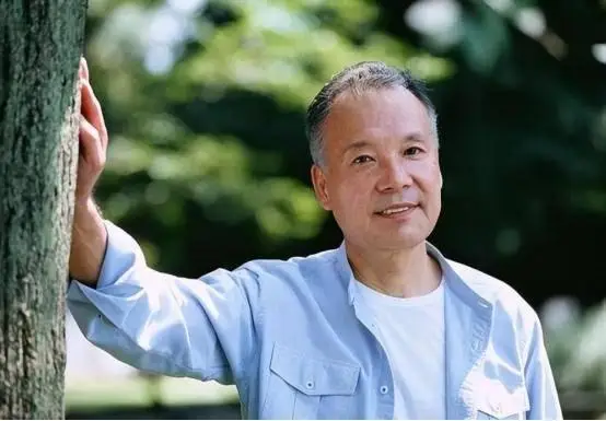 冬天身体为何更娇气？62岁老宋的亲身经历告诉你冬季健康小贴士  第12张