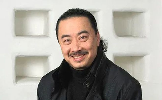 华语广告教父苏秋萍离世：回顾其光辉岁月与对华文广告的深远影响  第1张