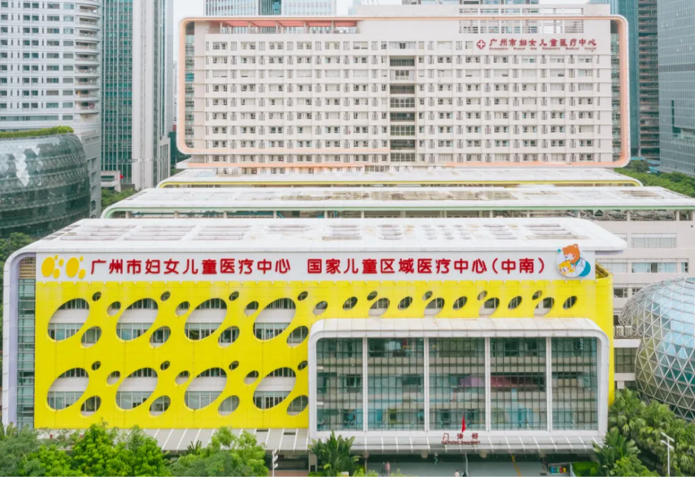 优雅分娩与无痛分娩的关系及产前教育的重要性  第1张