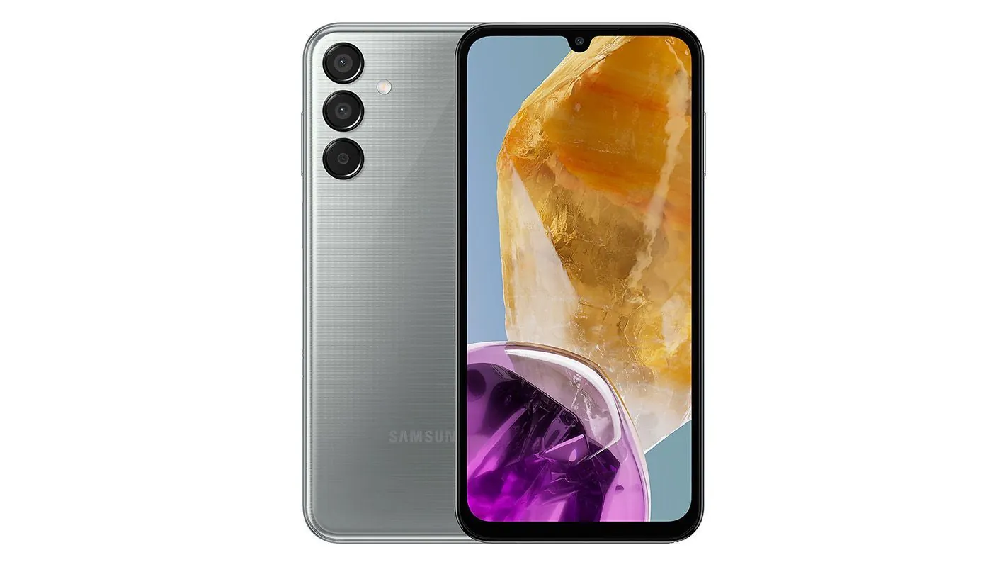 三星Galaxy M16 5G手机现身GeekBench跑分库，性能表现抢眼  第2张