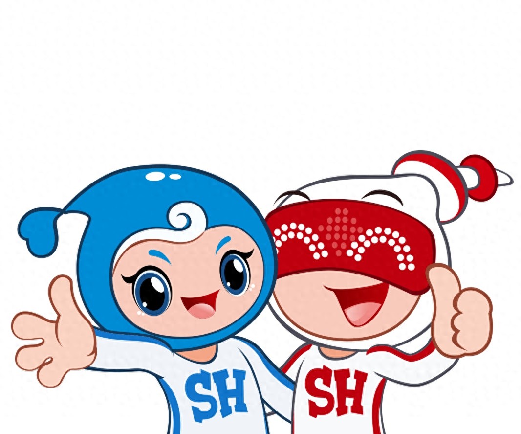 第一届全国青少年三大球运动会上海代表团收获三枚奖牌，男足憾负山东获亚军  第1张