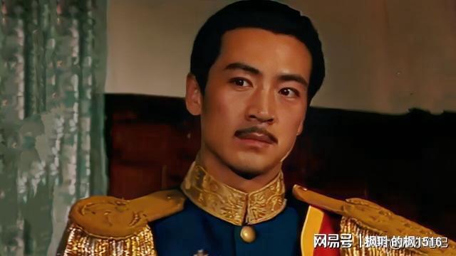 娱乐圈老少恋夫妻：李婷与寇振海的爱情故事及婚后生活  第12张