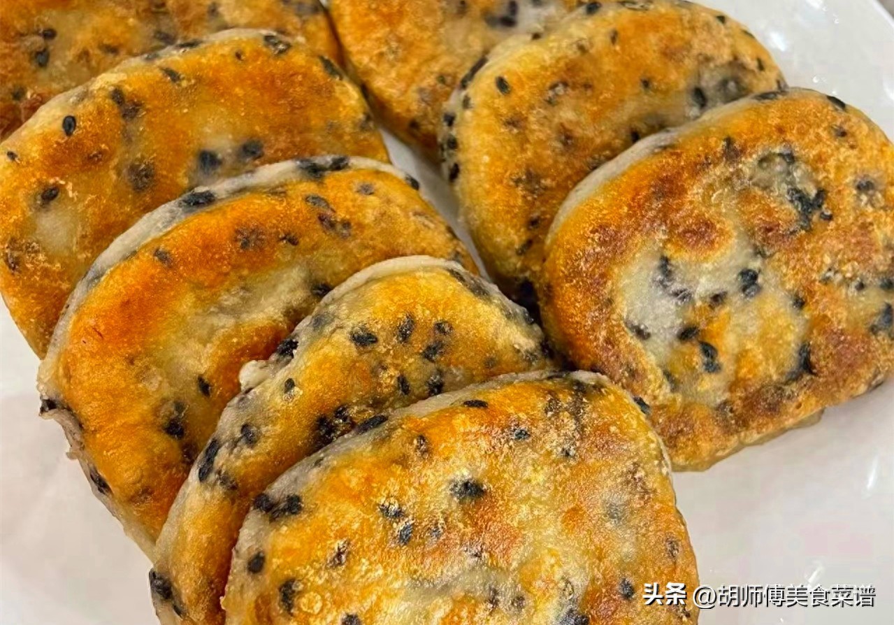 小雪时节养生必备：芋艿——皇帝供品的滋补佳品，细软绵甜香糯，富含铁钙多糖  第1张