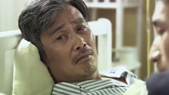 郑耀先与徐百川：战火中的兄弟情与命运的交错  第2张