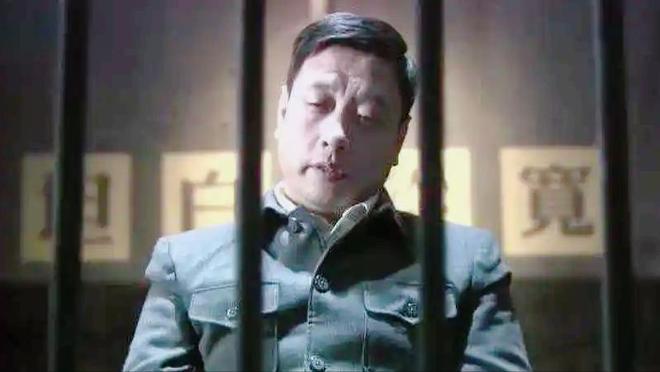 郑耀先与徐百川：战火中的兄弟情与命运的交错  第6张