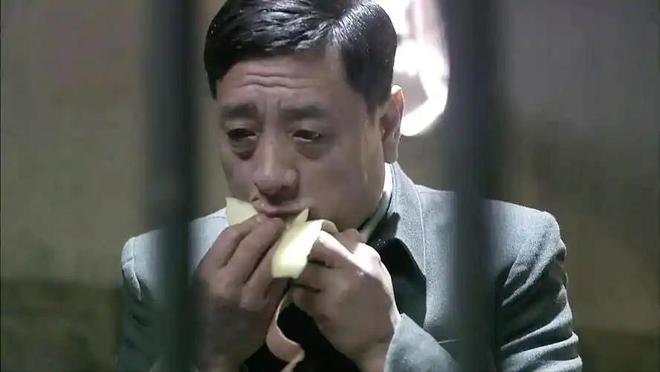 郑耀先与徐百川：战火中的兄弟情与命运的交错  第8张