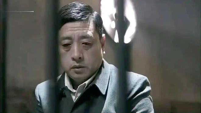 郑耀先与徐百川：战火中的兄弟情与命运的交错  第9张