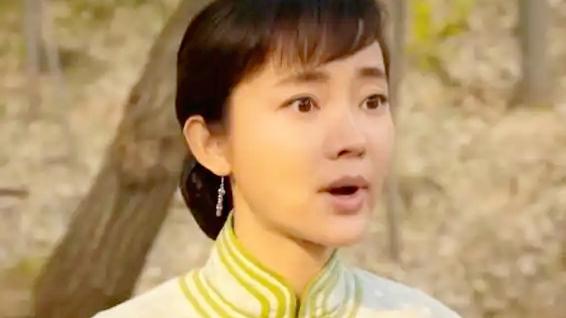 恋儿与九儿：红高粱中两位女性的命运对比与深刻反思  第2张