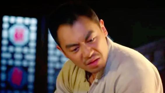 恋儿与九儿：红高粱中两位女性的命运对比与深刻反思  第8张