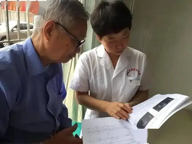 冬天吃萝卜有益健康？金大爷肚子咕噜叫的秘密揭晓  第2张