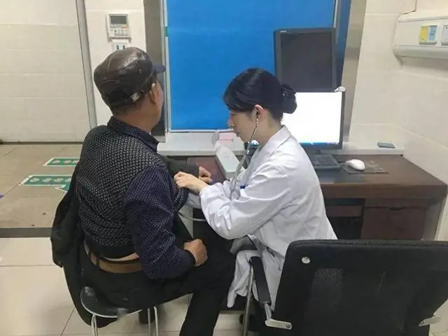 冬天吃萝卜有益健康？金大爷肚子咕噜叫的秘密揭晓  第5张