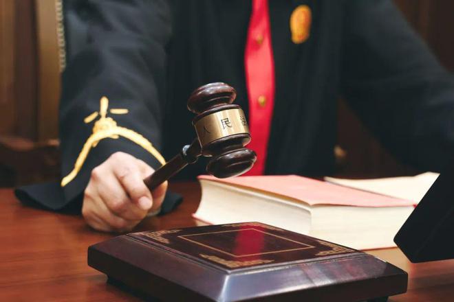 肝癌患者老赵的遗嘱安排：三套房产及财产分配详解  第2张