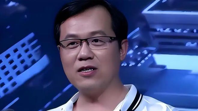 王宝强事件持续发酵，工作室回应网络谣言，法律程序已启动  第4张