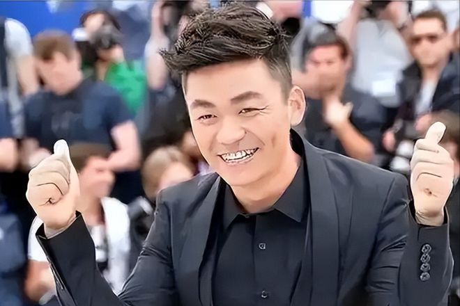 王宝强事件持续发酵，工作室回应网络谣言，法律程序已启动  第5张