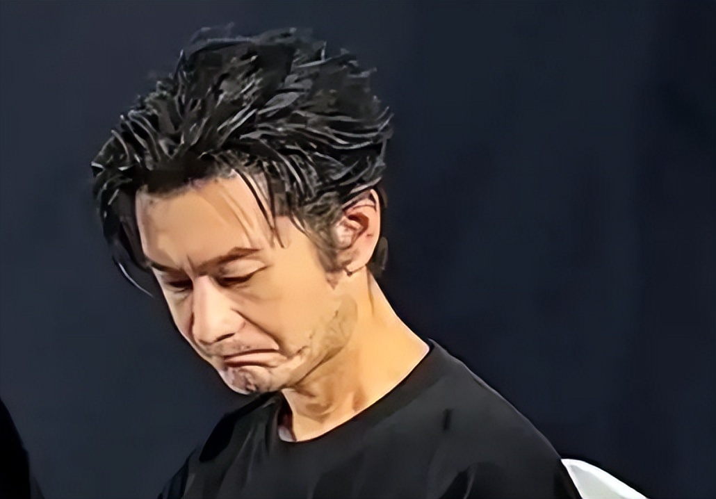 杨颖黄晓明离婚两年后现状大逆转：黄晓明成吐槽对象，杨颖获公道  第19张