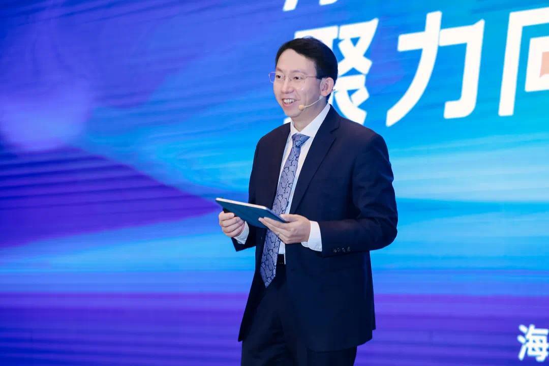 中国新零售企业全球扩张：泡泡玛特与名创优品海外市场增长显著  第1张