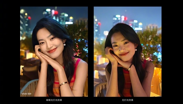vivo S20正式发布：6.67英寸1.5K直屏，6500mAh电池，90W闪充，售价2299元起  第6张