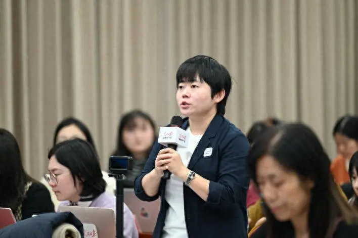2024医保目录谈判结果公布：新增835种药品，惠及8.3亿人次  第1张
