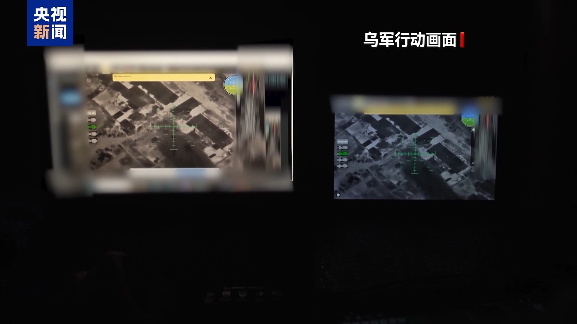 特朗普提名基思·凯洛格担任俄乌冲突问题特使，意图及影响分析  第4张
