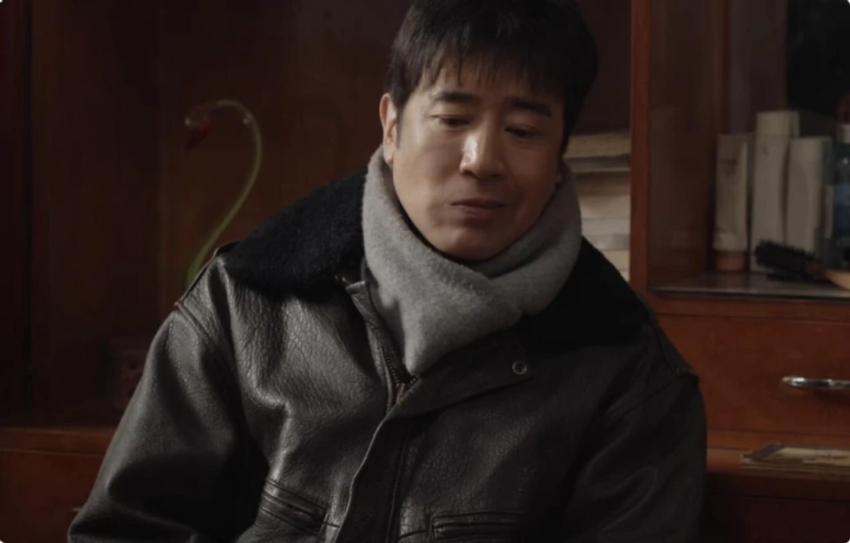 刑侦剧热潮来袭：我是刑警与白夜破晓第四季度悬疑大作对比解析  第2张