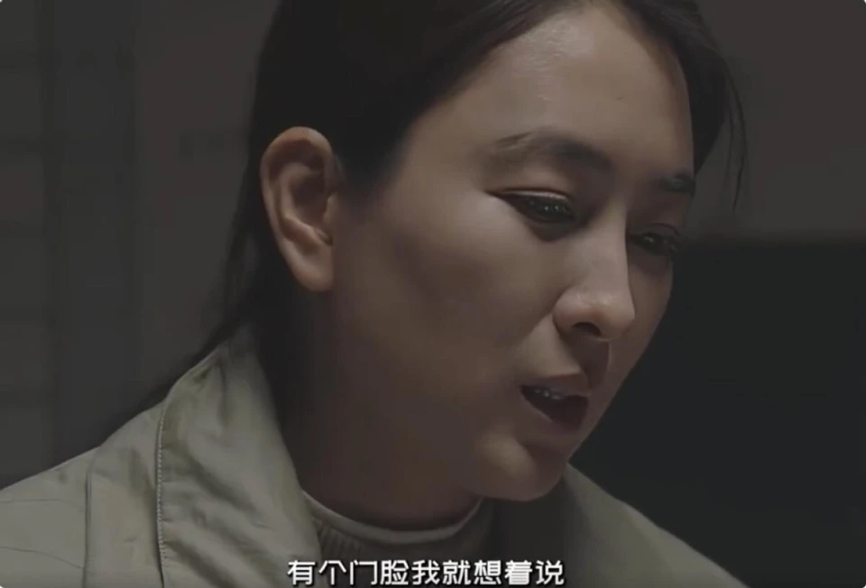 刑侦剧热潮来袭：我是刑警与白夜破晓第四季度悬疑大作对比解析  第12张