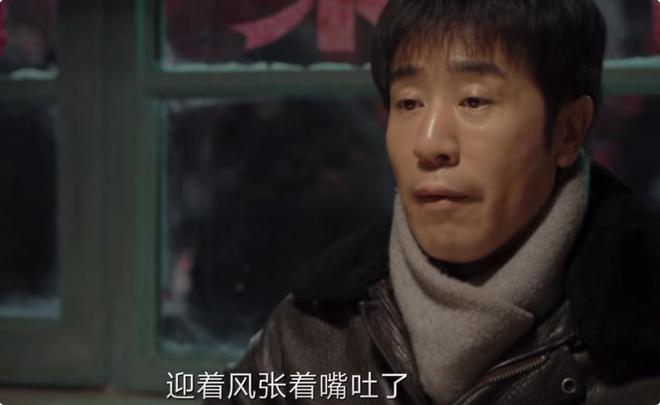 刑侦剧热潮：白夜破晓与我是刑警引领悬疑新风潮  第1张