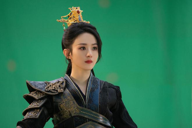 将门毒后：重生古装剧的巅峰之作，女主沈妙的心理成长与复仇之路  第1张