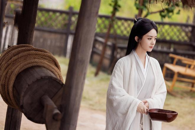 将门毒后：重生古装剧的巅峰之作，女主沈妙的心理成长与复仇之路  第2张