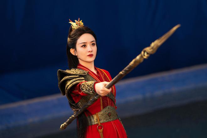 将门毒后：重生古装剧的巅峰之作，女主沈妙的心理成长与复仇之路  第3张