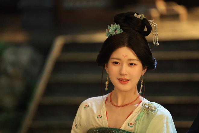 将门毒后：重生古装剧的巅峰之作，女主沈妙的心理成长与复仇之路  第4张