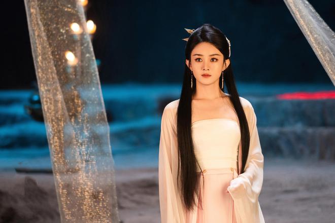 将门毒后：重生古装剧的巅峰之作，女主沈妙的心理成长与复仇之路  第5张