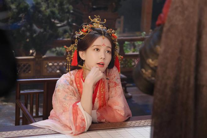 将门毒后：重生古装剧的巅峰之作，女主沈妙的心理成长与复仇之路  第7张