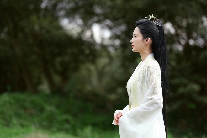 将门毒后：重生古装剧的巅峰之作，女主沈妙的心理成长与复仇之路  第8张