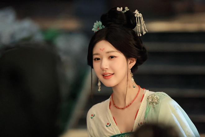 将门毒后：重生古装剧的巅峰之作，女主沈妙的心理成长与复仇之路  第9张
