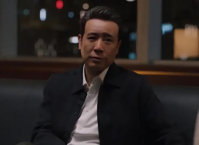我是刑警：2024年最优秀刑侦剧，真实大案融入剧情，收视率飙升  第12张