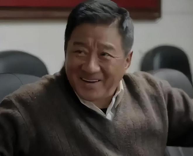 我是刑警：2024年最优秀刑侦剧，真实大案融入剧情，收视率飙升  第13张