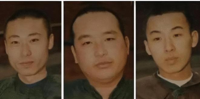 我是刑警：2024年最优秀刑侦剧，真实大案融入剧情，收视率飙升  第7张
