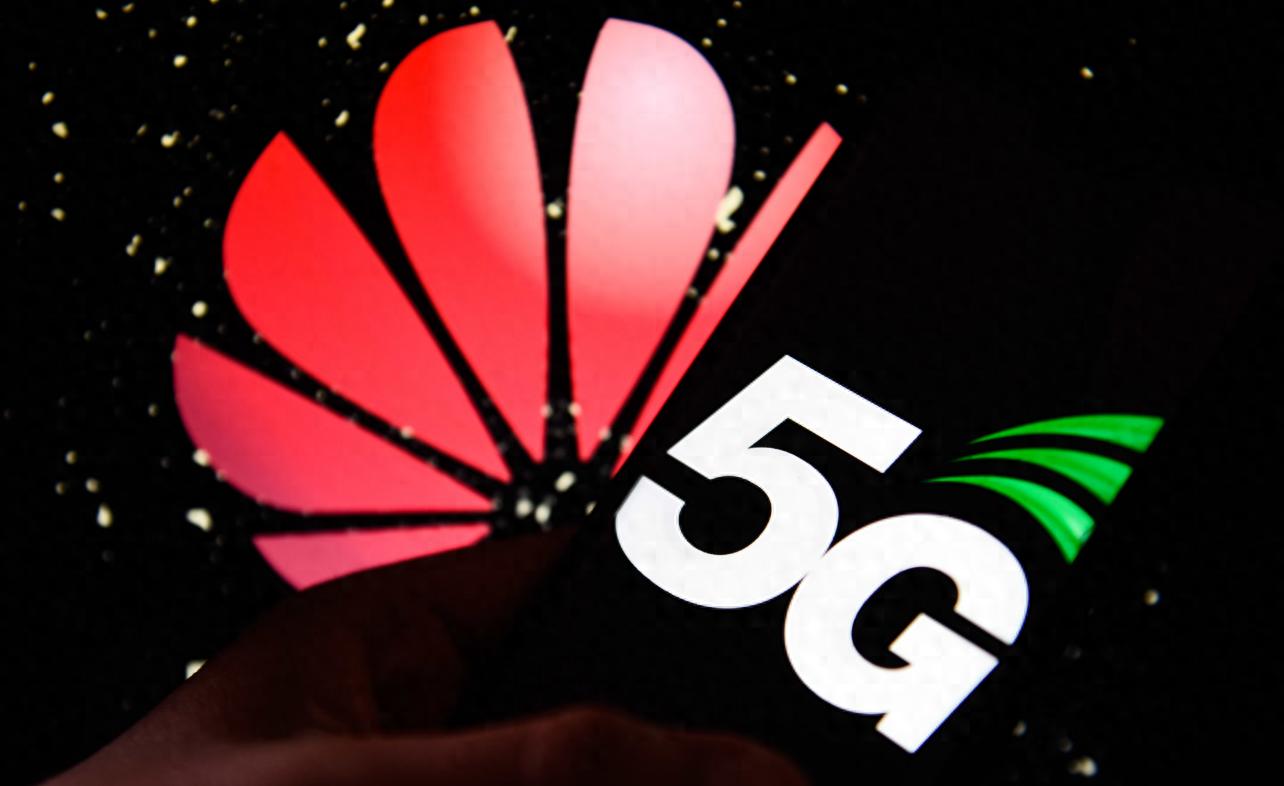 华为5G技术突破欧美垄断，引领中国科技崛起  第1张