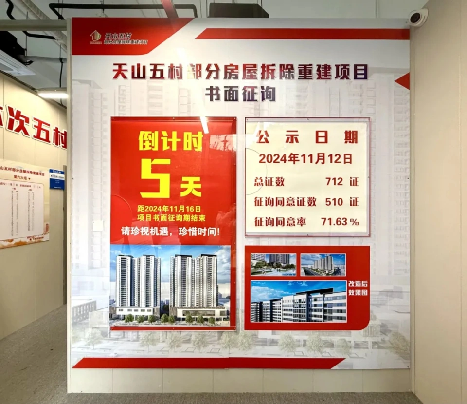 上海旧住房改造项目遭拒：居民不花钱政府补贴房租，为何仍难推进？  第7张
